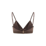 Tom Ford Logo Bra TO-BRJ009JEX166KB650-M