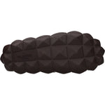 Valentino Garavani Brown Cotton Slippers Sandals VA-8547244179721-EU40/US7
