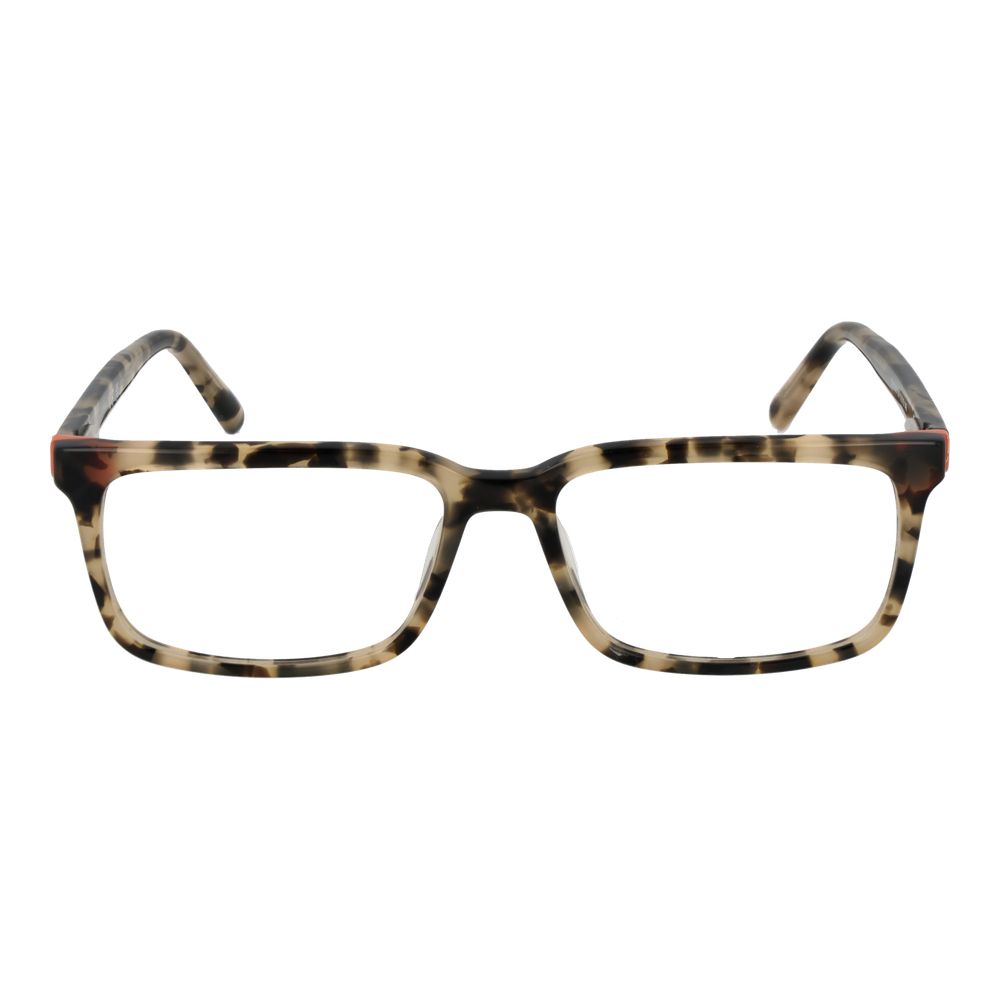 Guess Beige Acetate Glasses (Frames)