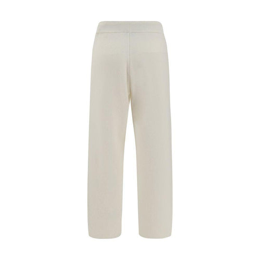 Moncler Virgin wool Pants MO-K10939L00004M1127030-M