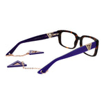 Guess Brown Women Glasses Frame