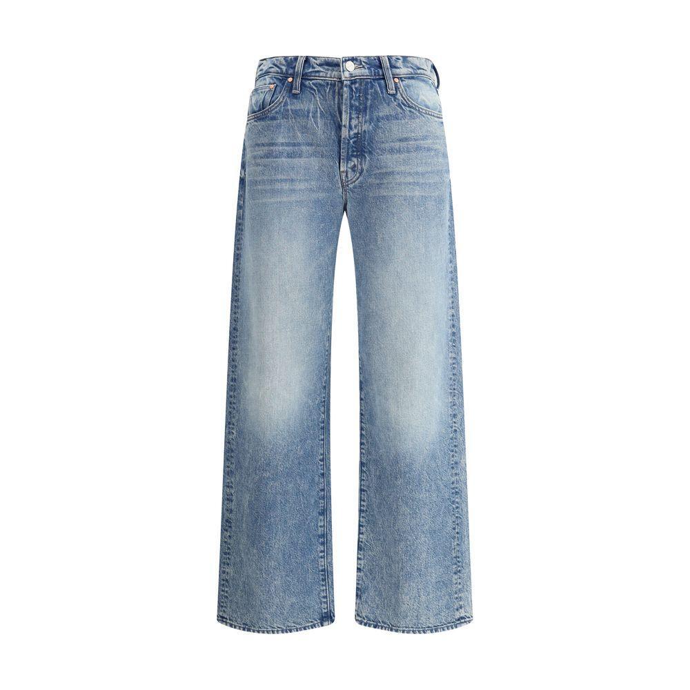 Mother Denim Jeans MO-P15481085WPO-W29