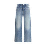 Mother Denim Jeans MO-P15481085WPO-W29