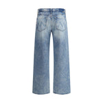 Mother Denim Jeans MO-P15481085WPO-W29