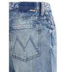 Mother Denim Jeans MO-P15481085WPO-W29
