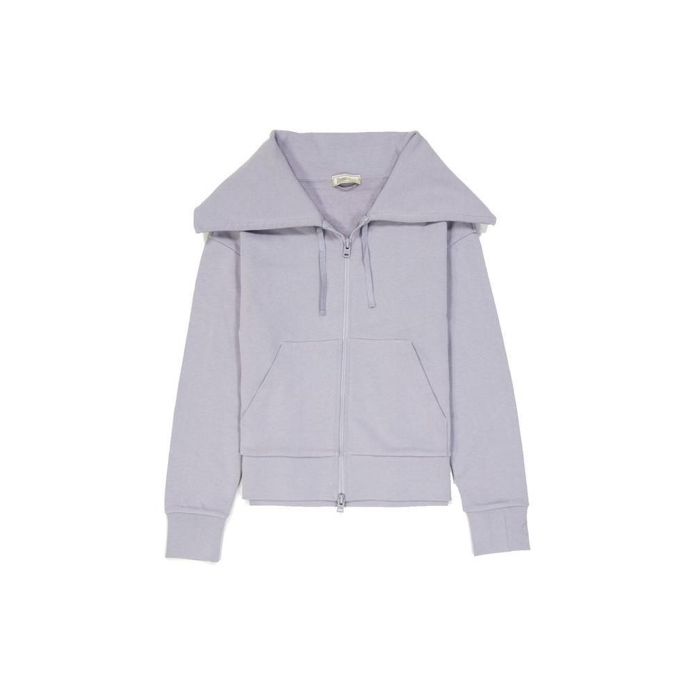 Herno Cotton Cardigan