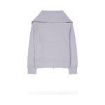 Herno Cotton Cardigan