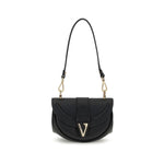Versace Virtus small Shoulder Bag