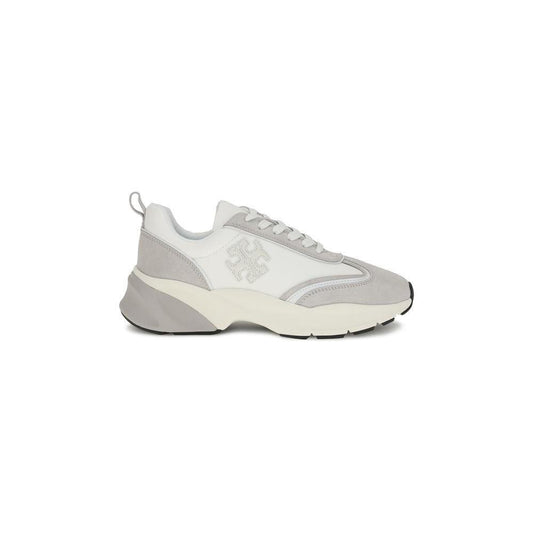 Tory Burch Good Luck Sneakers