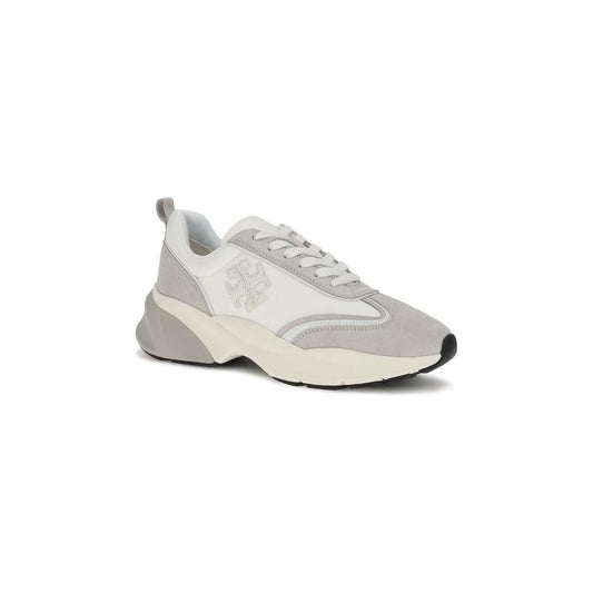 Tory Burch Good Luck Sneakers
