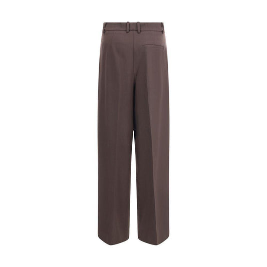 P.A.R.O.S.H. Tailored Pants