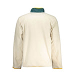 Vans Beige Polyester Sweater