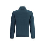 Roberto Collina Turtleneck Sweater