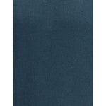 Roberto Collina Turtleneck Sweater