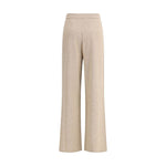 Guest in Residence Cashmere Pants