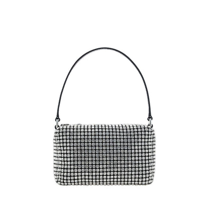 Alexander Wang Gray Polyester False