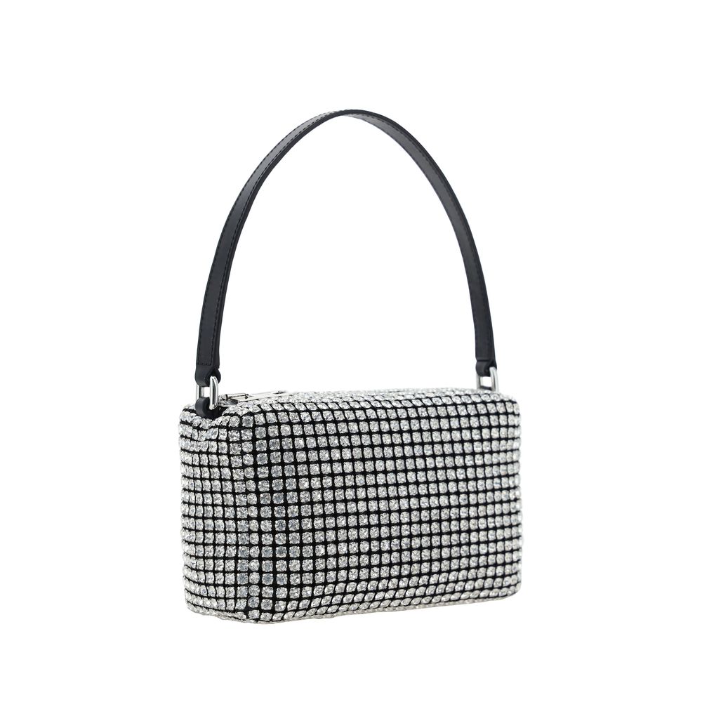 Alexander Wang Gray Polyester False
