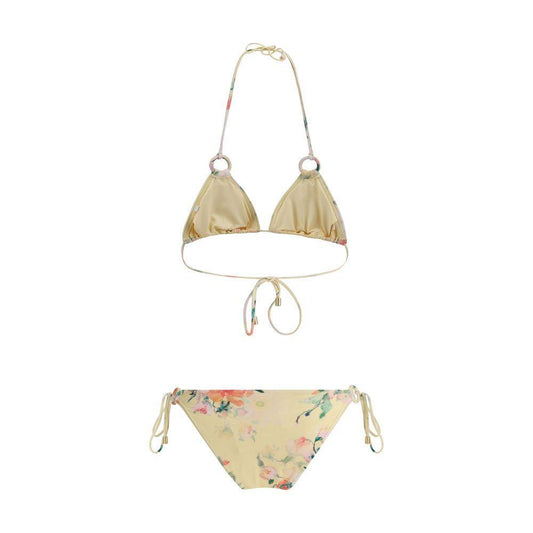 Zimmermann Everley Swimsuit