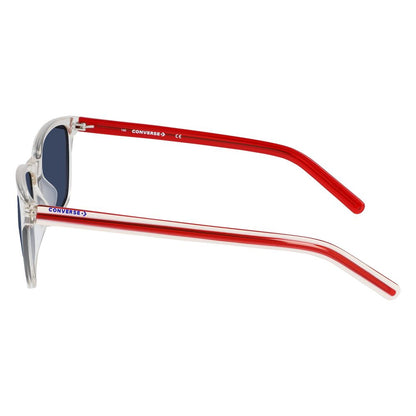 Converse Transparent Injected Sunglasses