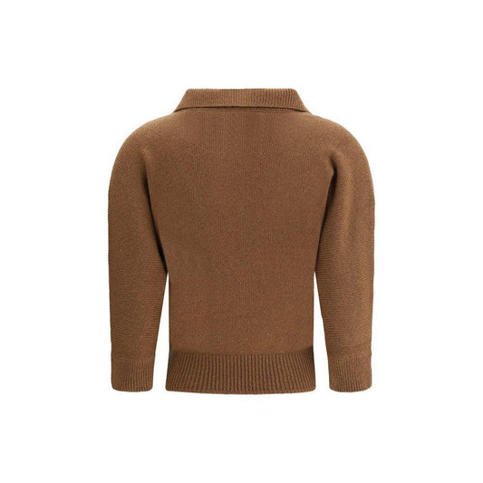 Khaite Herve Sweater KH-9834650745-L