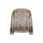 Brunello Cucinelli Mohair Sweater