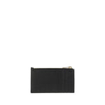 Saint Laurent Card Holder SA607915BOW011000BB