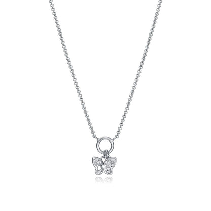 VICEROY JEWELS Mod. 85023C000-38-0