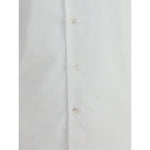 Finamore Zante Shirt