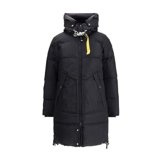 Parajumpers Long Bear Down Jacket