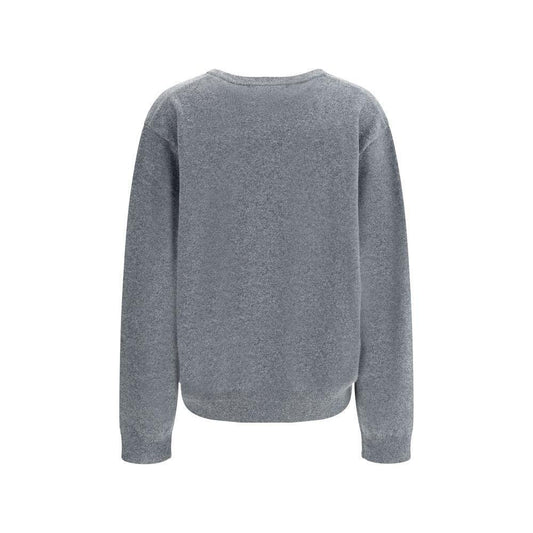 Extreme Cashmere Jacob Sweater