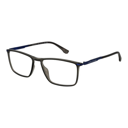 Land Rover Gray  Glasses (Frames)