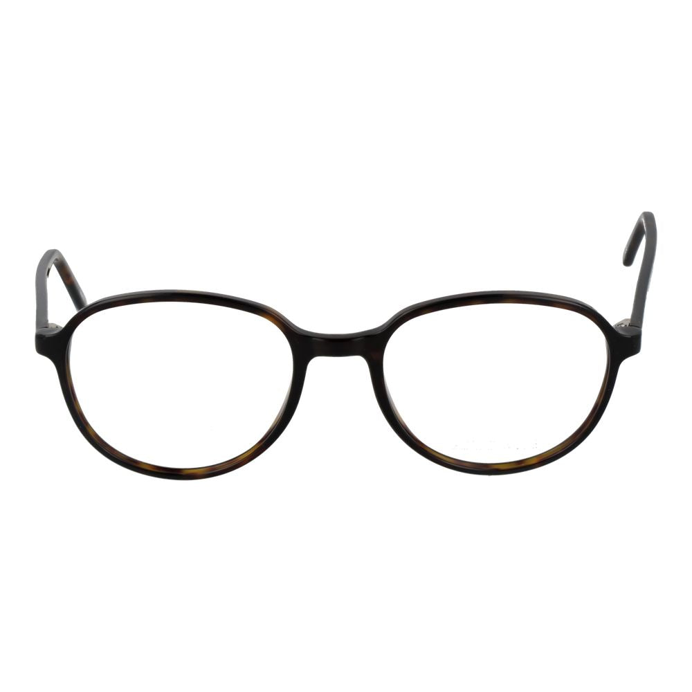 Andy Wolf Brown Acetate Glasses (Frames)