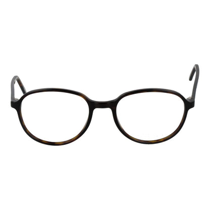 Andy Wolf Brown Acetate Glasses (Frames)