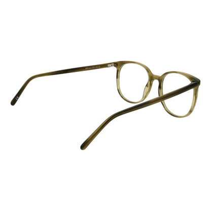 Andy Wolf Green Acetate Glasses (Frames)