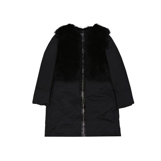 Add Ped Down Coat AD-8735143592148-50