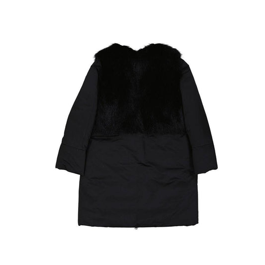 Add Ped Down Coat AD-8735143592148-50