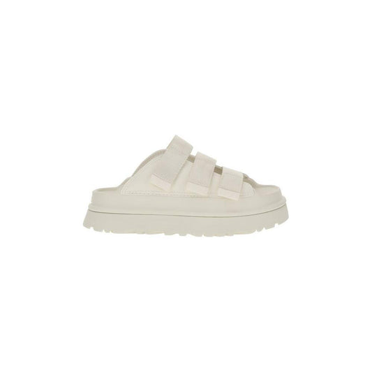 UGG Goldenglow Sandals