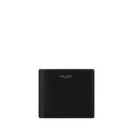 Saint Laurent Wallet