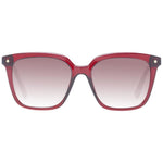 Ted Baker Red Women Sunglasses TE-1049058