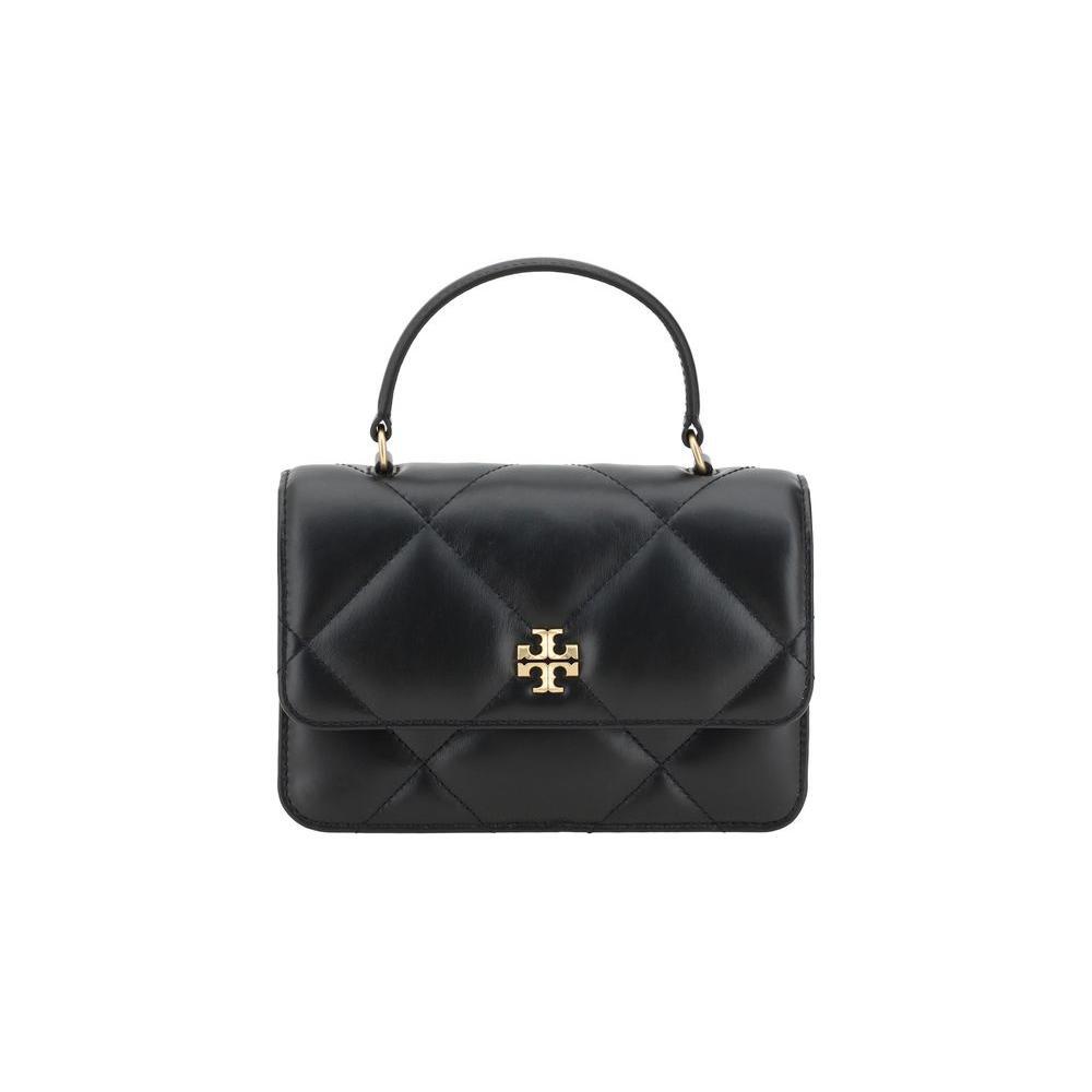 Tory Burch Kira Diamond Handbag