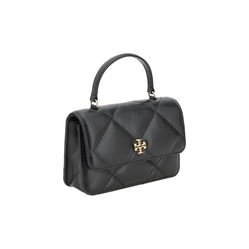 Tory Burch Kira Diamond Handbag