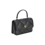 Tory Burch Kira Diamond Handbag