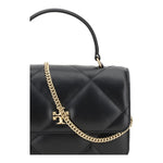 Tory Burch Kira Diamond Handbag