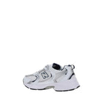 New Balance 530 Sneakers