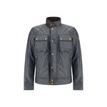 Belstaff Racemaster Jacket