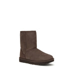 UGG Classic Short II Boots UG-1016223BCDR-EU40/US10