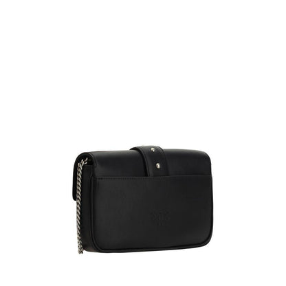 PINKO Love One Shoulder Bag