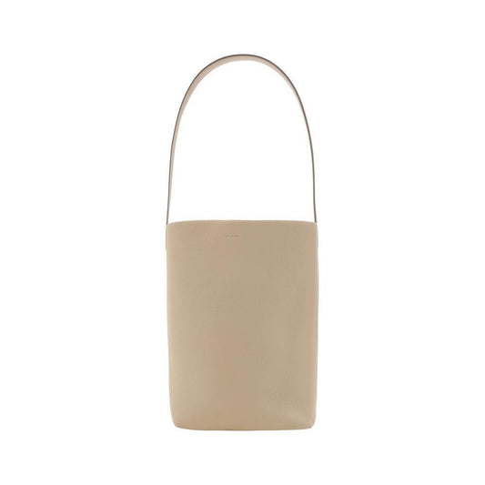 The Row Park medium Tote Bag