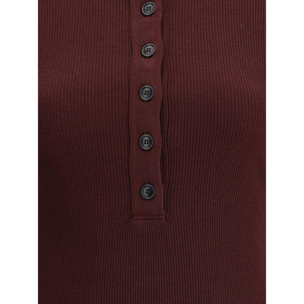 Citizens of Humanity Long sleeve Top CI-94003004MGONY-L