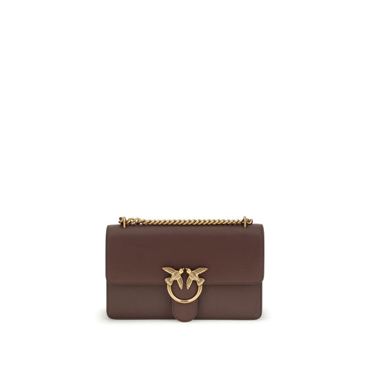 PINKO Love Shoulder Bag PI100941A0F1L86QBB